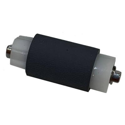 Ролик отделения CET DGP7496 (JC90-01032A, JC90-01063A, JC90-01063B) для Samsung ML-4210ND в сборе 1393813