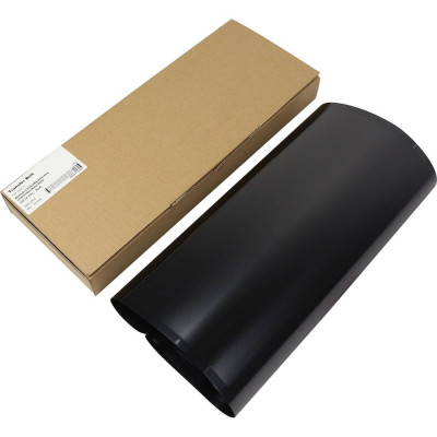 Лента переноса для Konica Minolta Bizhub C224/C226/C227 /308/368/458/558 CET 1140236