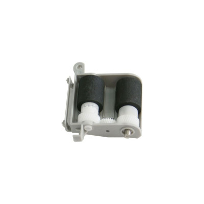 Ролик подхвата/подачи для Kyocera FS-2000D/2020D/3920DN/4020DN/3900DN/4000DN CET 1582052