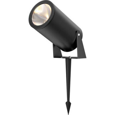 Ландшафтный светильник MAYTONI outdoor bern led O050FL-L30GF3K