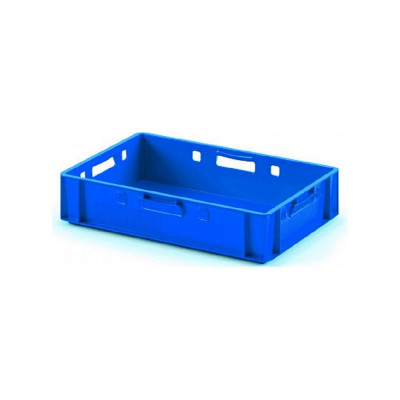 Пластик система PS 3037.61