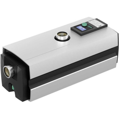 Wilo Насос HiMulti 5-45 IPQ_WRU003 3095456