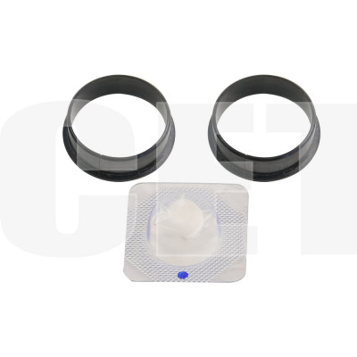 Бушинг для Kyocera Ecosys P3045dn/P3050dn/P3060dn CET 1544790