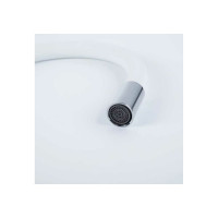 Гибкий излив для кухни IDDIS 995FB50W5SM