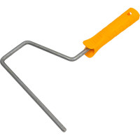 Ручка ПРОФИ (180х8 мм) для валика STAYER 0562-18