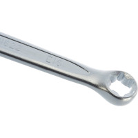 Накидной внешний ключ TORX Е16 x Е22 Jonnesway W291622