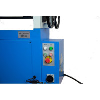 Вальцы METALMASTER ESR 1325