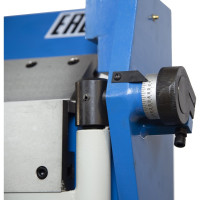 Сегментный листогиб METALMASTER MTB 2S 1220