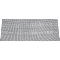 Сетка шлифовальная водостойкая 3 шт. (115х280 мм; Р180) STAYER 3547-180-03