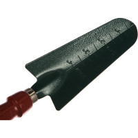 Посадочный совок 290мм Grinda 8-421213_z01