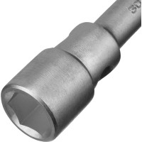 Балонный двухсторонний ключ 30х32 мм, толщина 26 мм, длина 350 мм MATRIX 14296