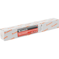 Балонный двухсторонний ключ 30х32 мм, толщина 26 мм, длина 350 мм MATRIX 14296