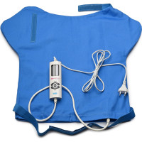 Электротерапевтическая грелка Pekatherm S40