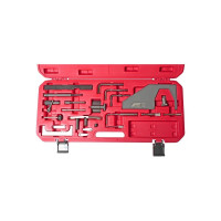 Набор фиксаторов распредвала для установки фаз ГРМ FORD, MAZDA JTC 4676