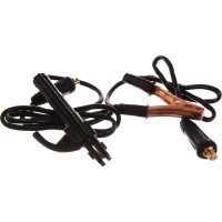 Сварочный инвертор Edon LV-220S 7394