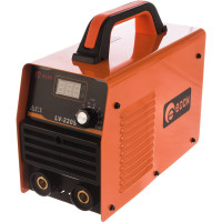 Сварочный инвертор Edon LV-220S 7394