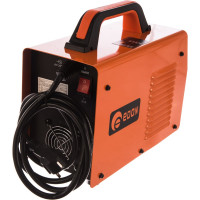 Сварочный инвертор Edon LV-220S 7394