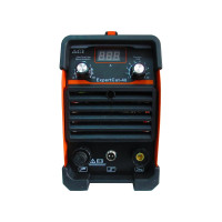 Инвертор плазменной резки Redbo ExpertCut-40 7446