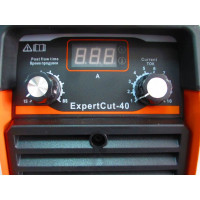 Инвертор плазменной резки Redbo ExpertCut-40 7446