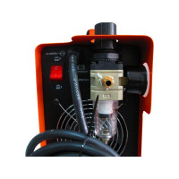 Инвертор плазменной резки Redbo ExpertCut-40 7446