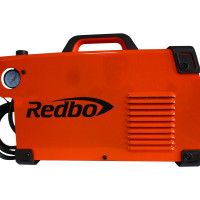 Инвертор плазменной резки Redbo ExpertCut-40 7446