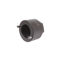 Головка для гайки ступицы MITSUBISHI JTC -4107 726478