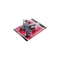 Универсальный фиксатор шкива распредвала JTC 4085