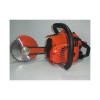 Насадка универсальная пильная d 150 мм для Carver PSG-45-52 НУП-1 НМЗ