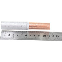 Гильза ГАМ 120-95 КВТ 50559