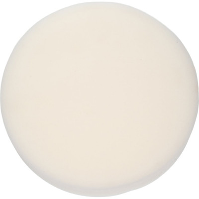 Полировальная насадка из поролона (150 мм) STAYER 35920-150