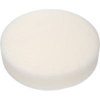 Полировальная насадка из поролона (150 мм) STAYER 35920-150