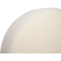 Полировальная насадка из поролона (150 мм) STAYER 35920-150