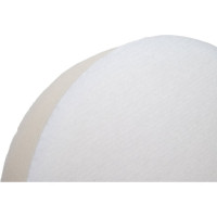 Полировальная насадка из поролона (150 мм) STAYER 35920-150