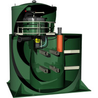 Автономная канализация Alta Group Alta Bio 10