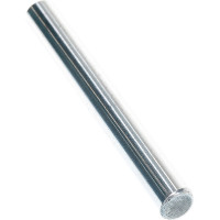 Штифт фиксирующий цилиндр молотка для пневмогайковерта 3403А JTC JTC-3403A-08