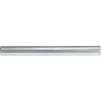 Штифт фиксирующий цилиндр молотка для пневмогайковерта 3403А JTC JTC-3403A-08