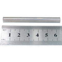 Штифт фиксирующий цилиндр молотка для пневмогайковерта 3403А JTC JTC-3403A-08