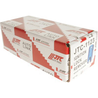 Ключ для снятия замка зажигания MERCEDES JTC -1123 796326
