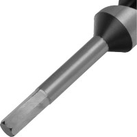 Сверло шнековое по дереву (32х600 мм) MATRIX 70183