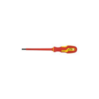 Набор из 5 отверток NAREX S Line Electro Profi 855750