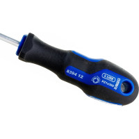 Отвертка NAREX S line Profi РZ-1 l=300 839412