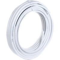 Металлопластиковая труба 32х3 Henco Стандарт HE 50-320326