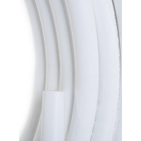 Металлопластиковая труба 32х3 Henco Стандарт HE 50-320326