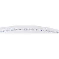 Металлопластиковая труба 32х3 Henco Стандарт HE 50-320326
