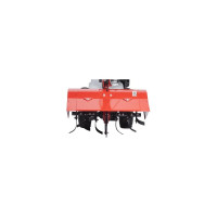 Мотокультиватор Eurosystems RTT-3 B&S CR950 985000100