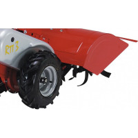 Мотокультиватор Eurosystems RTT-3 B&S CR950 985000100