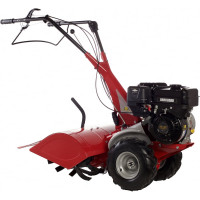 Мотокультиватор Eurosystems RTT-3 B&S CR950 985000100