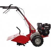 Мотокультиватор Eurosystems RTT-3 B&S CR950 985000100