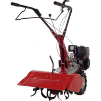 Мотокультиватор Eurosystems RTT-3 B&S CR950 985000100