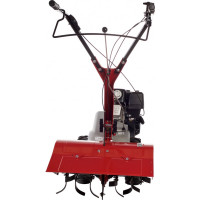 Мотокультиватор Eurosystems RTT-3 B&S CR950 985000100